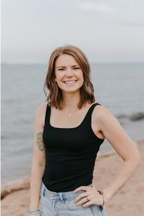 University of Minnesota-Duluth Social Work tweet media
