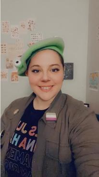 University of Minnesota-Duluth Social Work tweet media