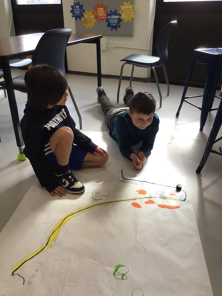 Mary Blackwell tweet media