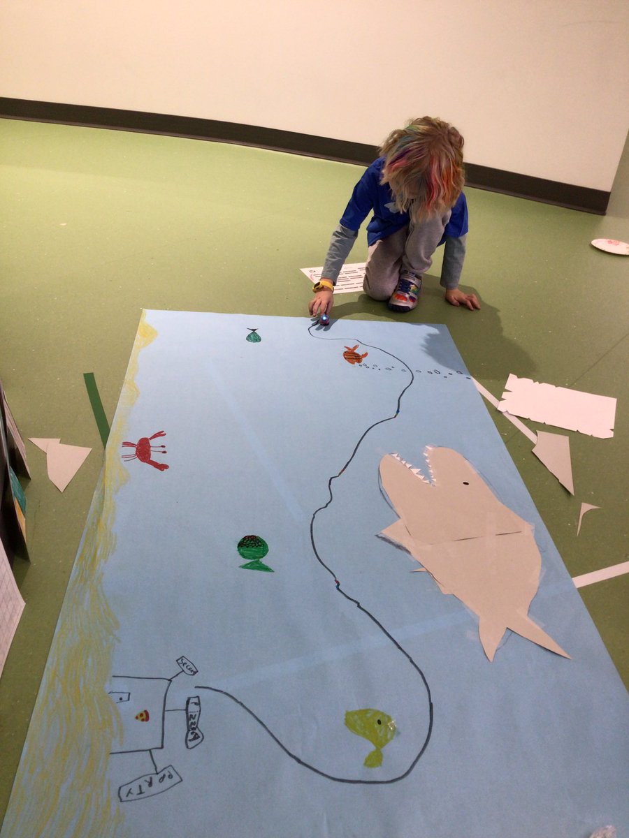 Mary Blackwell tweet media