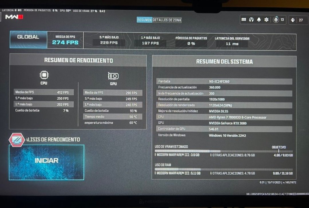 TMujicaa's tweet photo. Éste chaval vende éste pepino de pc porque le hace falta el dinero, os dejo una foto del rendimiento que tiene...

Se envía formateado y con una optimización de mi parte! 😋 https://t.co/rcPpWLDYme