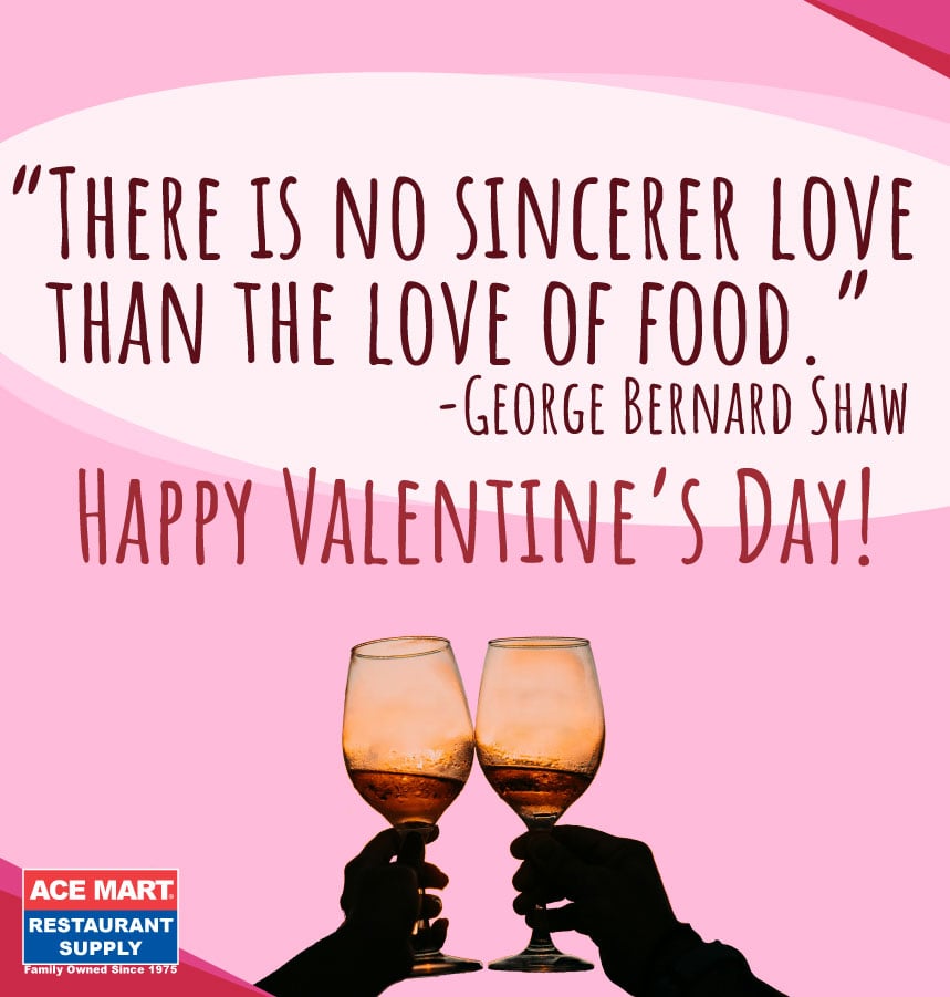 💝Happy Valentine's Day!💘
Whether it's your significant other, bestie, or furry friend, let them know how much you care! If you're flying solo, we can be your Valentine.🤗 Love is in the air, so spread it! Tag a place you think would be great to celebrate Valentine's Day in!