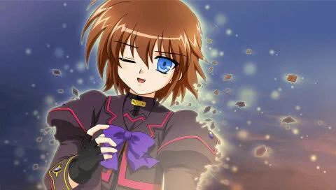 まぁぼくにも同じ名前を名乗ってる事が許せないキャラいるから根深い問題ではあるこっちは中途半端に原作に寄せてるせいで余計切り離して見れないんだが 