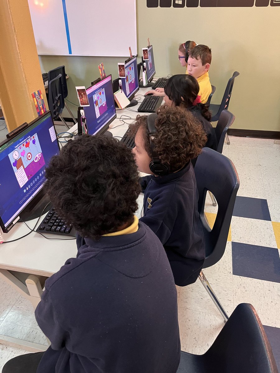 Jenn Johnson tweet media