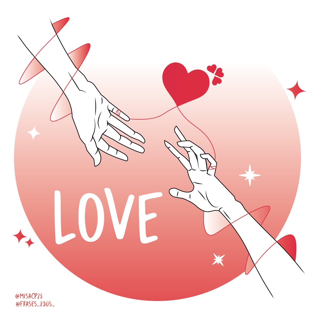 misacp23's tweet photo. HAPPY VALENTINE'S DAY! 💕

#love #friend #ValentinesDay #SanValentin #amor #happyvalentinesday2024 https://t.co/93JUEsl0Fa