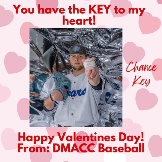 DMACCBaseball tweet picture