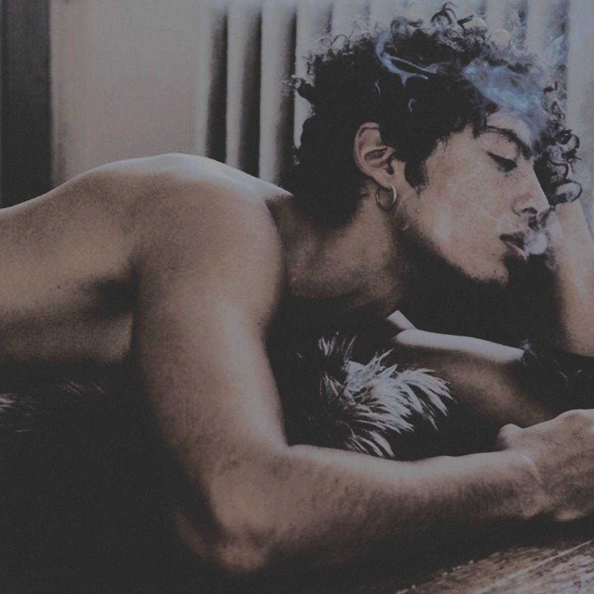 ㅤ

  𝐇𝐚𝐩𝐩𝐲 𝐕𝐚𝐥𝐞𝐧𝐭𝐢𝐧𝐞'𝐬 𝐝𝐚𝐲 𝐨𝐫 𝐰𝐡𝐚𝐭𝐞𝐯𝐞𝐫.
ㅤ