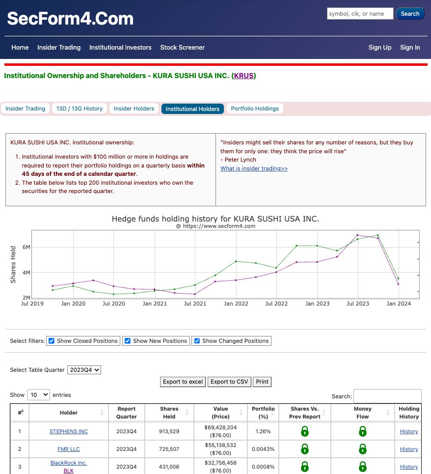 InvestmentTalkk tweet picture