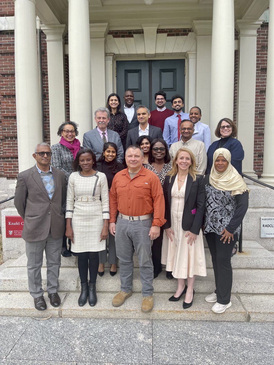 The Blood DESERT Coalition connects specialists, policymakers, &amp; innovators to enhance global blood access. Our mission: identify disparities and build robust, affordable blood systems worldwide. Our vision: timely, safe transfusions for all. Stay tuned! #BDC #BloodAccess🌍💉