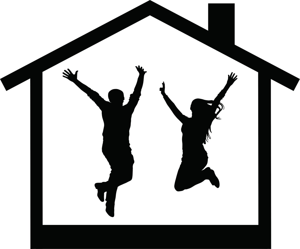 In this series of new blogs, we follow the journey of unmarried couple Sam and Phillip, as they negotiate their new life together. This week Sam and Phillip are thinking about buying their first home. 🏡