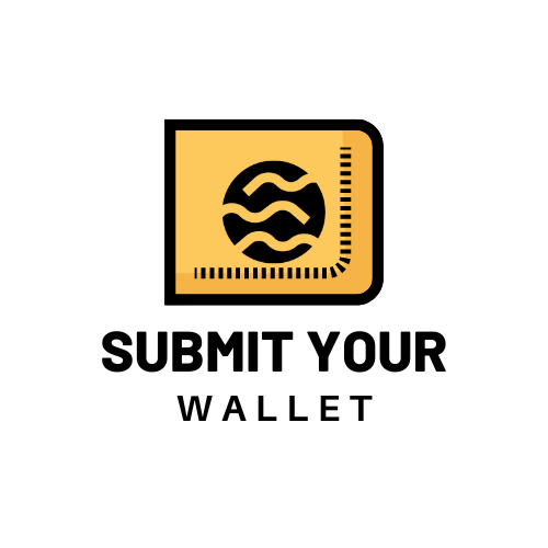 It's wallet submission time ! 🦖
 
Submit your wallet on Subber &amp; $SEI-ze the opportunity: 
OGs 👉 subber.xyz/oxydo/wallet-c…
Oxylist (WL) 👉 subber.xyz/oxydo/wallet-c…