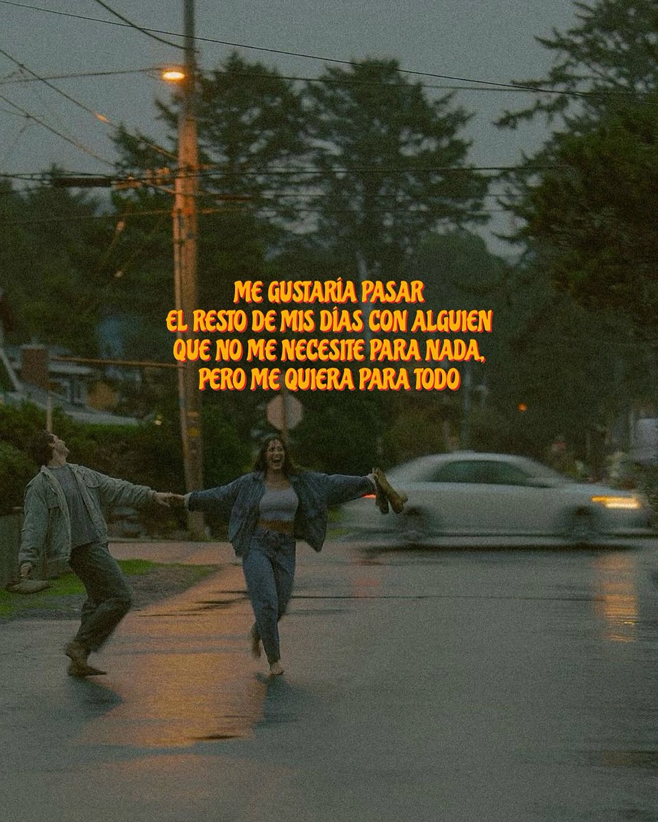 ramé (@escritosrame) on Twitter photo 