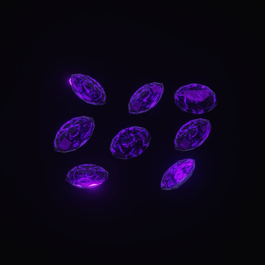 SkipperGemx's tweet photo. π#GemxCollection https://t.co/6QzDGYQYRE