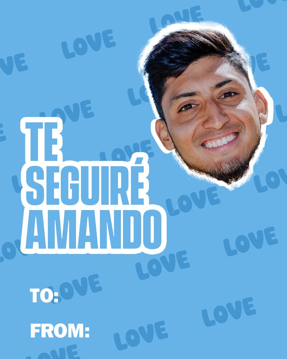 eplocomotivefc's tweet photo. Happy Valentine's Day with love from our Locos! 🫶

Click the link to download these Locomotive Valentine's Day cards - https://t.co/nNIq3iXUgH https://t.co/BSdwNapq4J