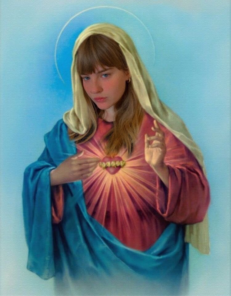 Prometo cumplir.

# nv