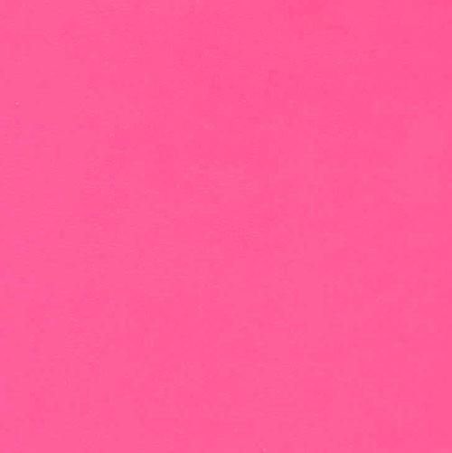 “ฉัน… อ่าไม่รู้สิรับรักจากนายไหมเหรอ 

อื้ม!ฉันจะรับรักของนายไว้แล้วกัน”

“นายที่แบบนี้กล้าพูดจังเลยนะขอบใจ แล้วก็ขอบคุณที่บอกความรู้สึกกันตรงๆ”