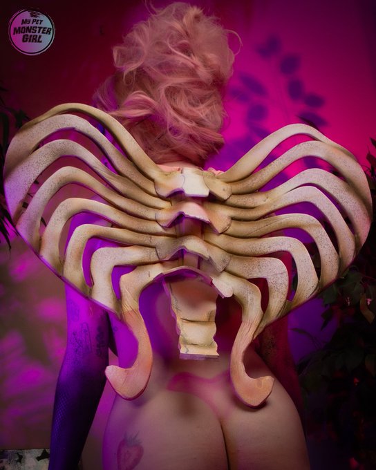 Happy Valentines Day!  Cupid: Torals https://t.co/M6nLFWNaVS