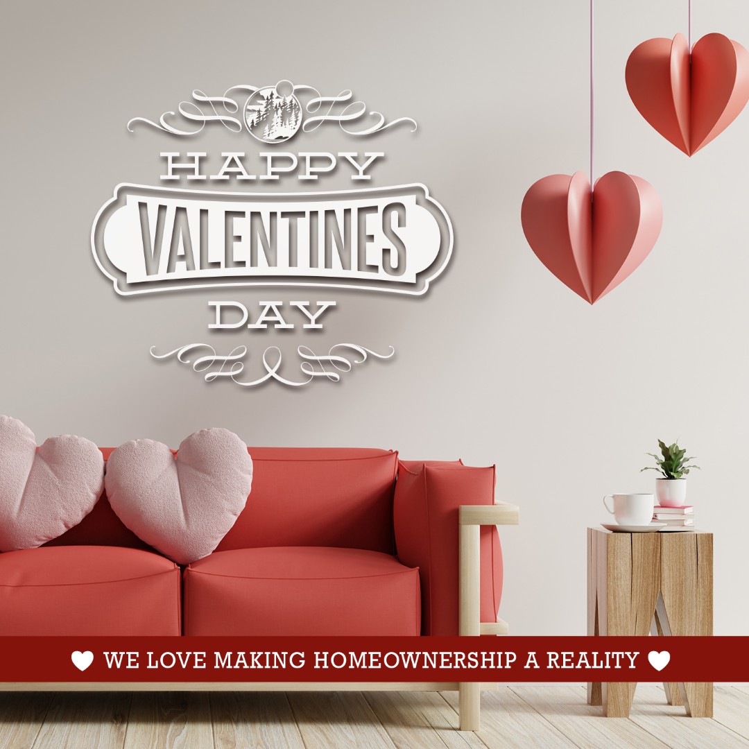 MWFinancial tweet picture