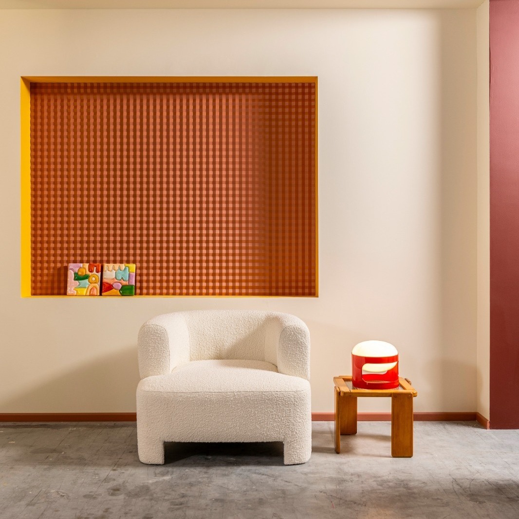 CODID MURCIA tweet media