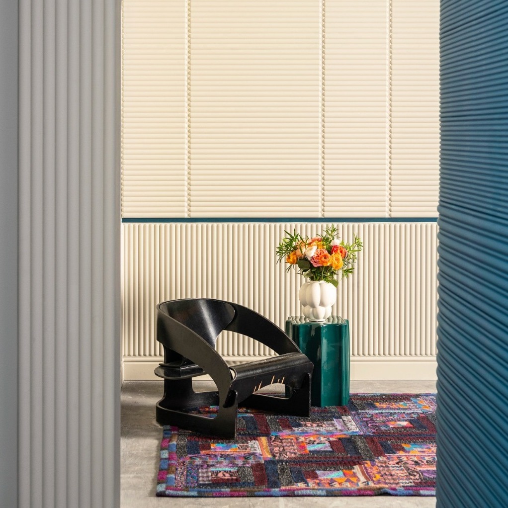 CODID MURCIA tweet media