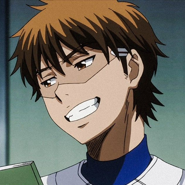 daiyaflowershop tweet media