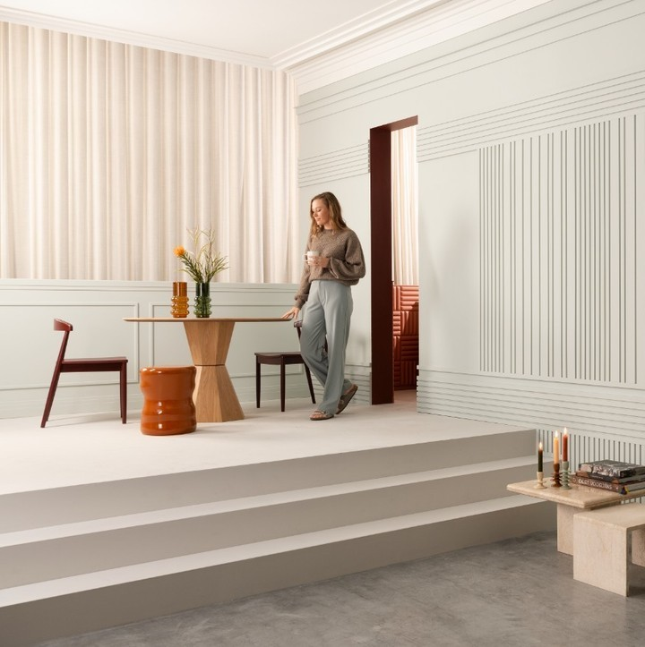 CODID MURCIA tweet media