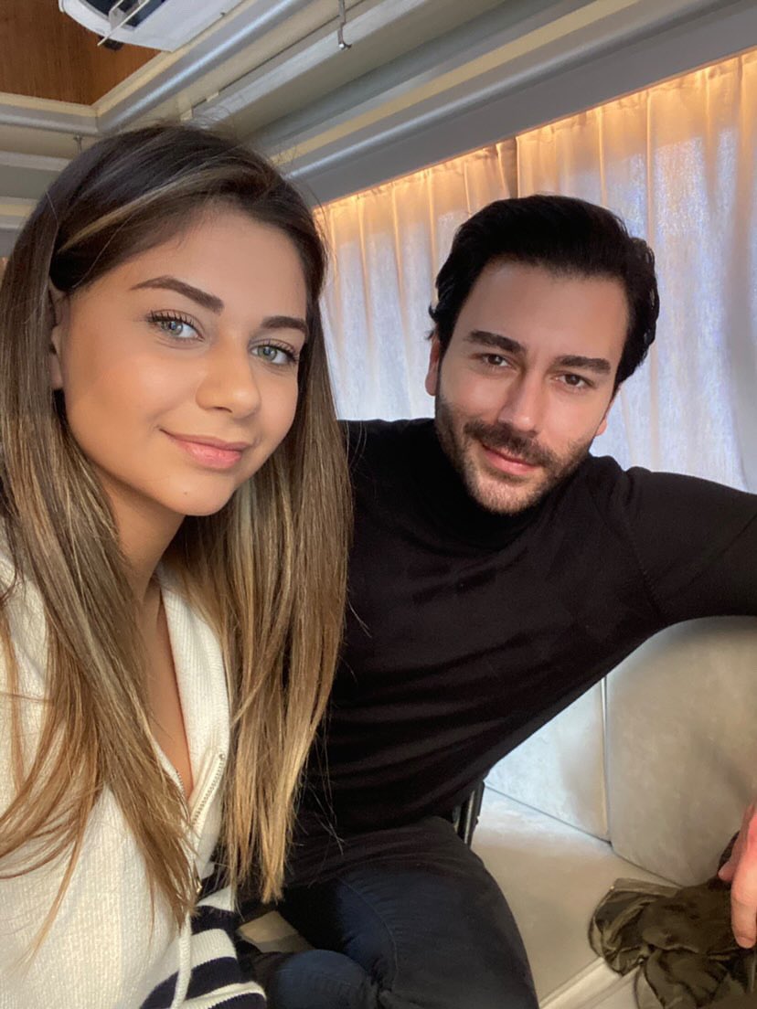 14 Şubat #CanEm’siz olmaz! 😍