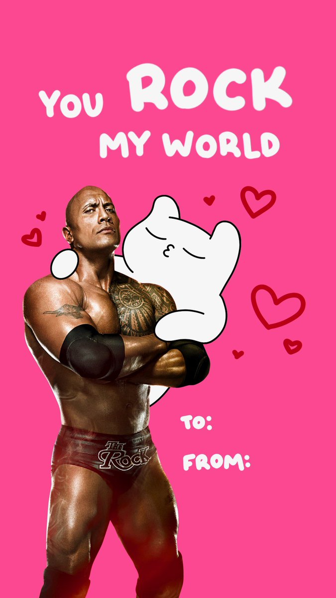 coolcoffeedan's tweet photo. happy Valentine’s Day 💞 https://t.co/sxP0i5Zpab