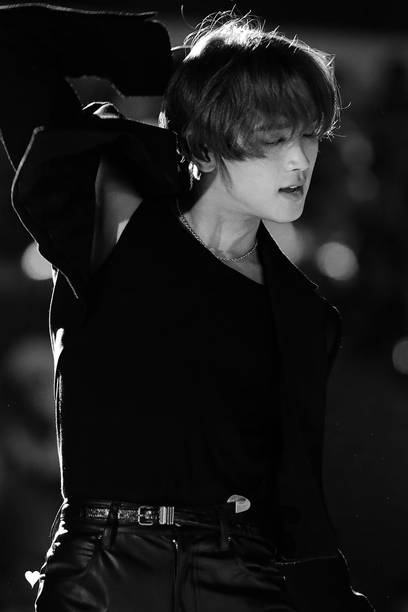 🌊🌊🌊
#해찬 #HAECHAN