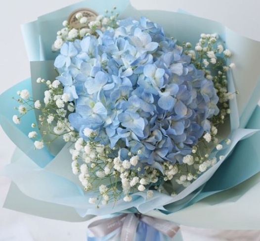 daiyaflowershop tweet media