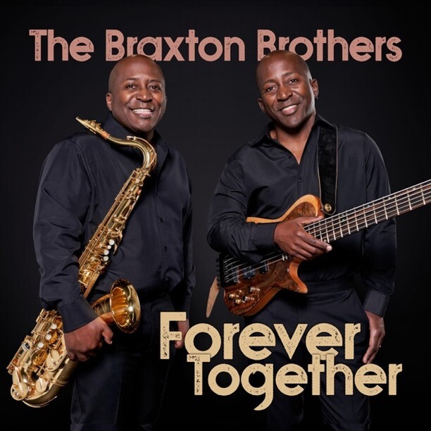 WeekendRadioSt's tweet photo. #nowplaying
The Braxton Brothers- Forever Together
On The Up And Up on Weekend Radio Station
Listen at
https://t.co/nVlA5mvcpb
@braxbros
#newmusic #newrelease #newsingle #newalbum #smoothjazz #smoothjazzlovers #soulfuljazz #jazz #jazzlovers
#smoothj… https://t.co/FLAooEjLSu https://t.co/rmRtUl04hn