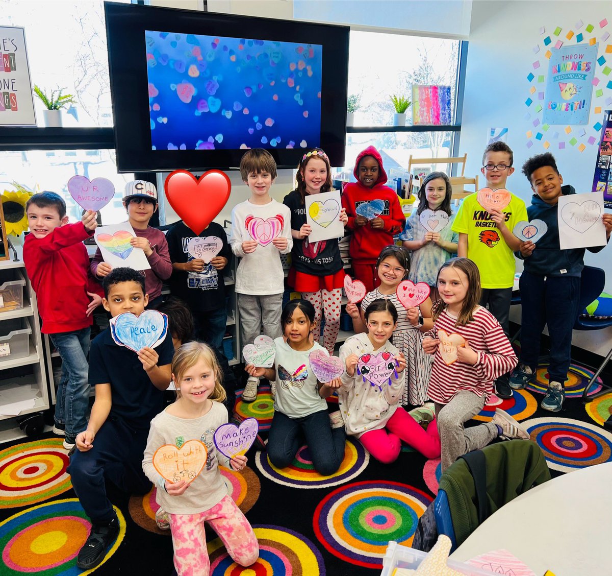 Allison Nelson tweet media