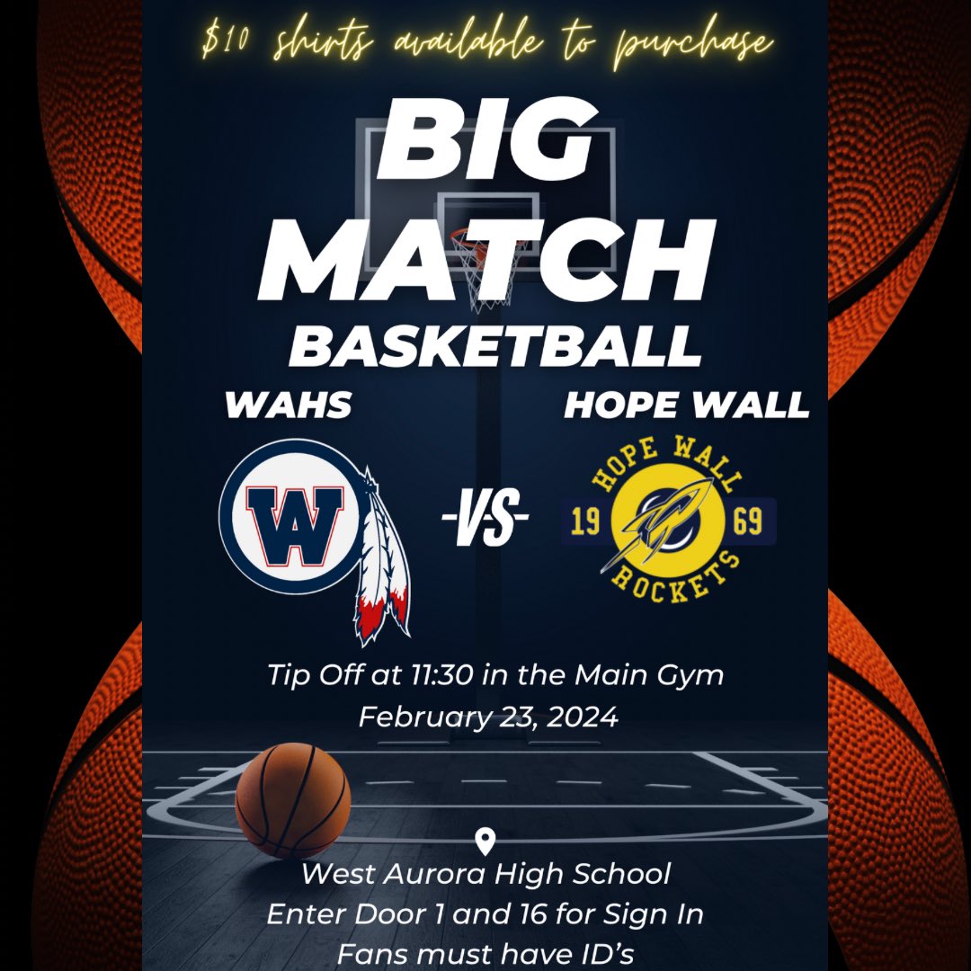 Meghan Falconio (Hill) tweet media