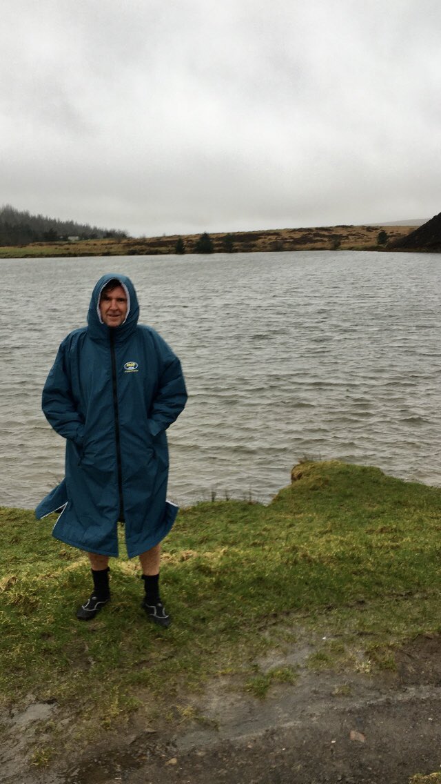 Ian Jones tweet media