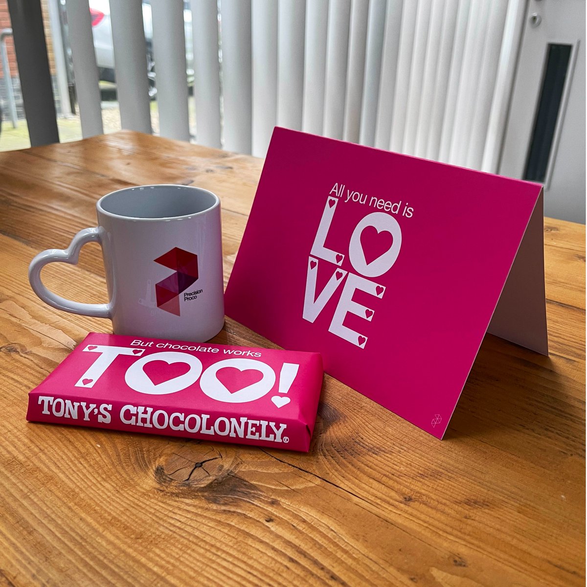 Glue Creative tweet media