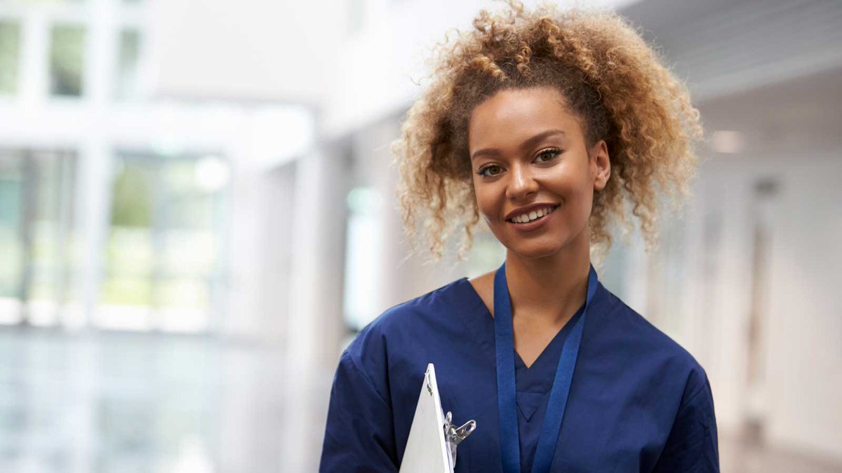 UKCPA (@ukcpa) on Twitter photo We need your views! We've created a pioneer advanced pharmacist curriculum in critical care with <a href="/rpharms/">Royal Pharmaceutical Society</a>. Please feedback via the consultation forms by 12 March: bit.ly/3wf3lE9 <a href="/UKCPACritcare/">UKCPA Critical Care Committee</a> We need your views! We've created a pioneer advanced pharmacist curriculum in critical care with <a href="/rpharms/">Royal Pharmaceutical Society</a>. Please feedback via the consultation forms by 12 March: bit.ly/3wf3lE9 <a href="/UKCPACritcare/">UKCPA Critical Care Committee</a>