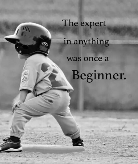 ScottSlavin's tweet image. 