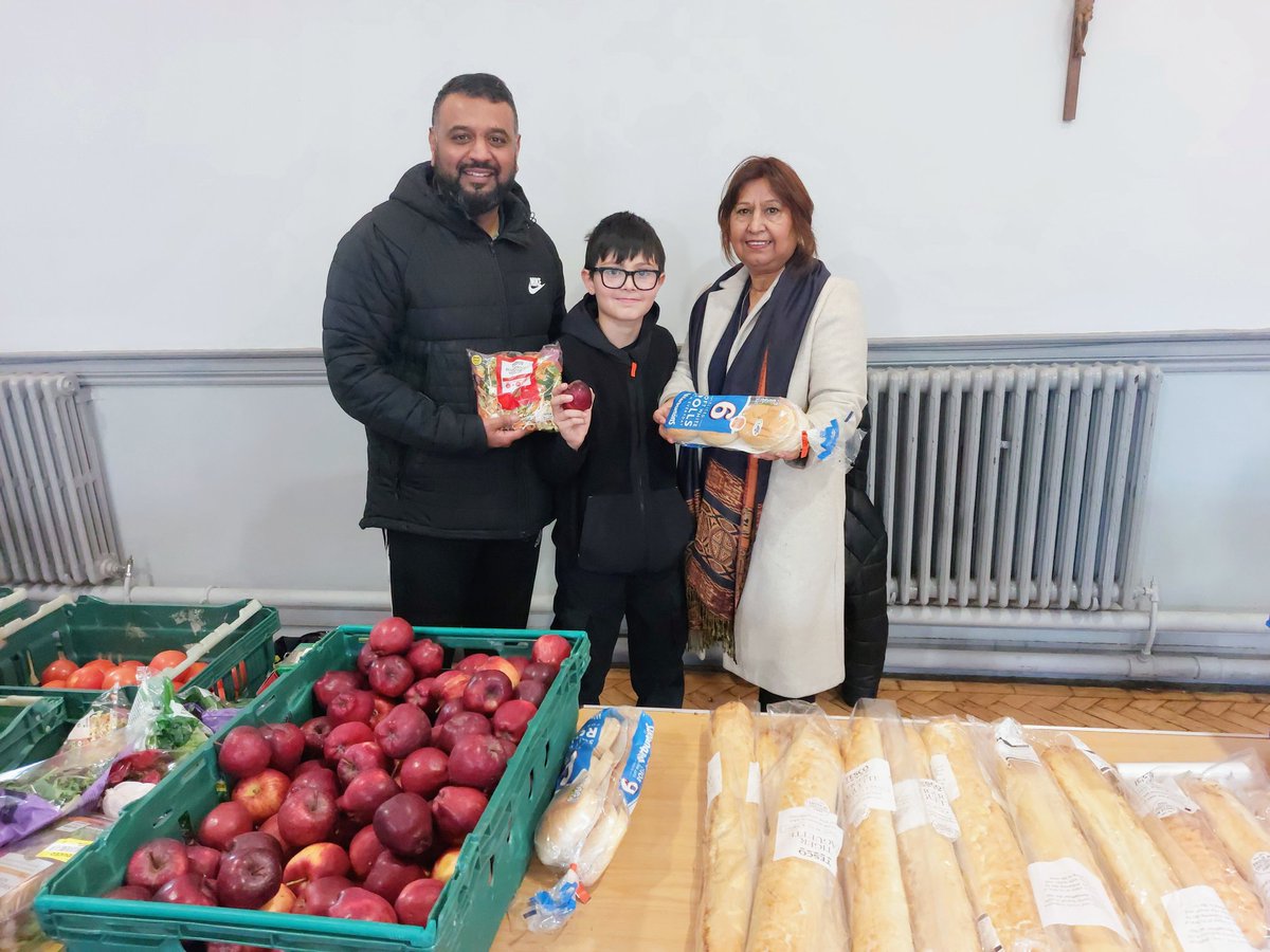 Sabiya khan tweet media