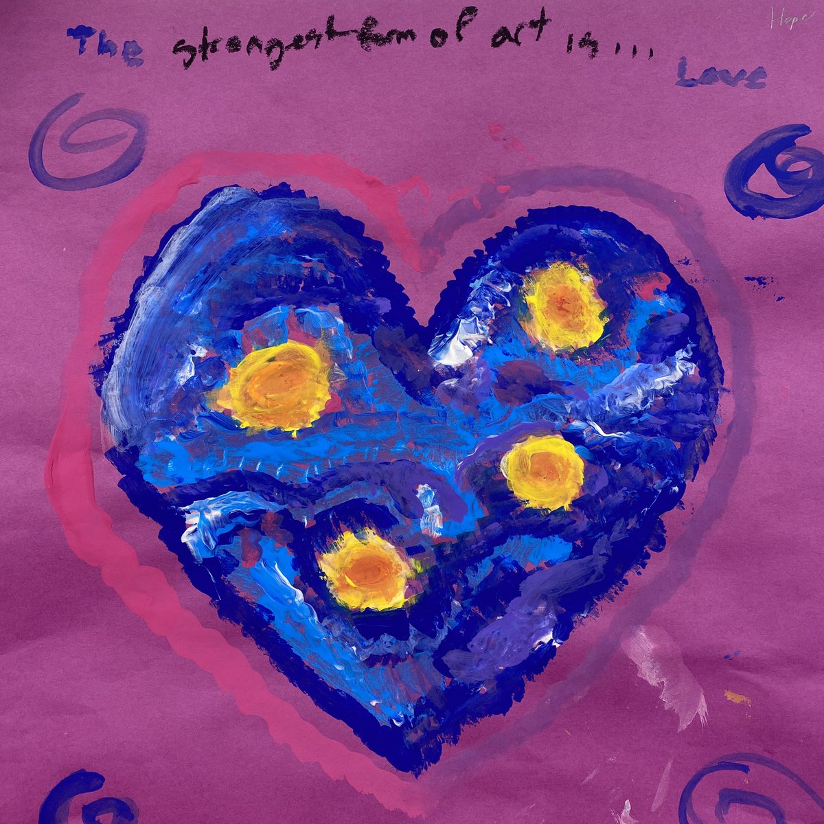 Christine Uminski tweet media