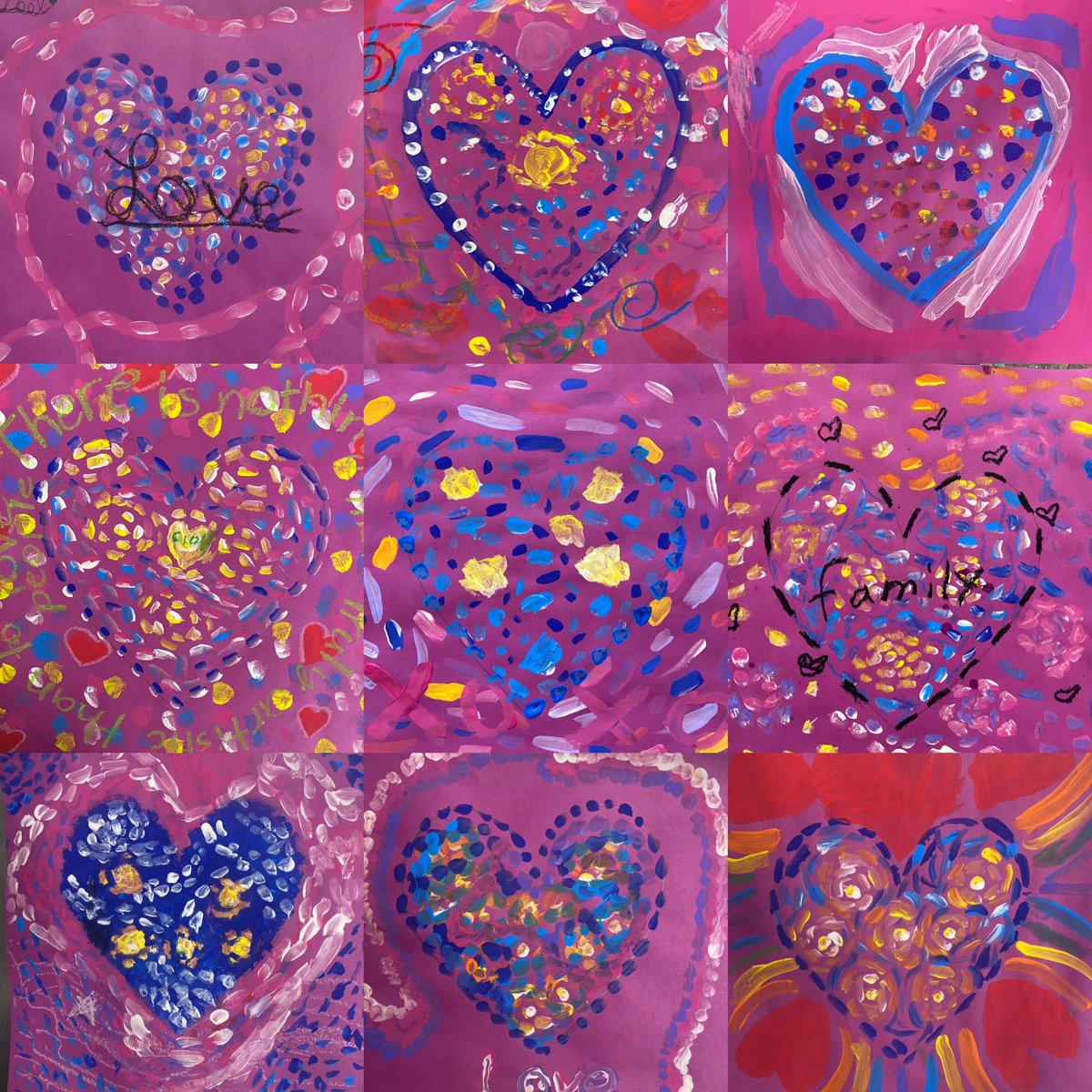 Christine Uminski tweet media