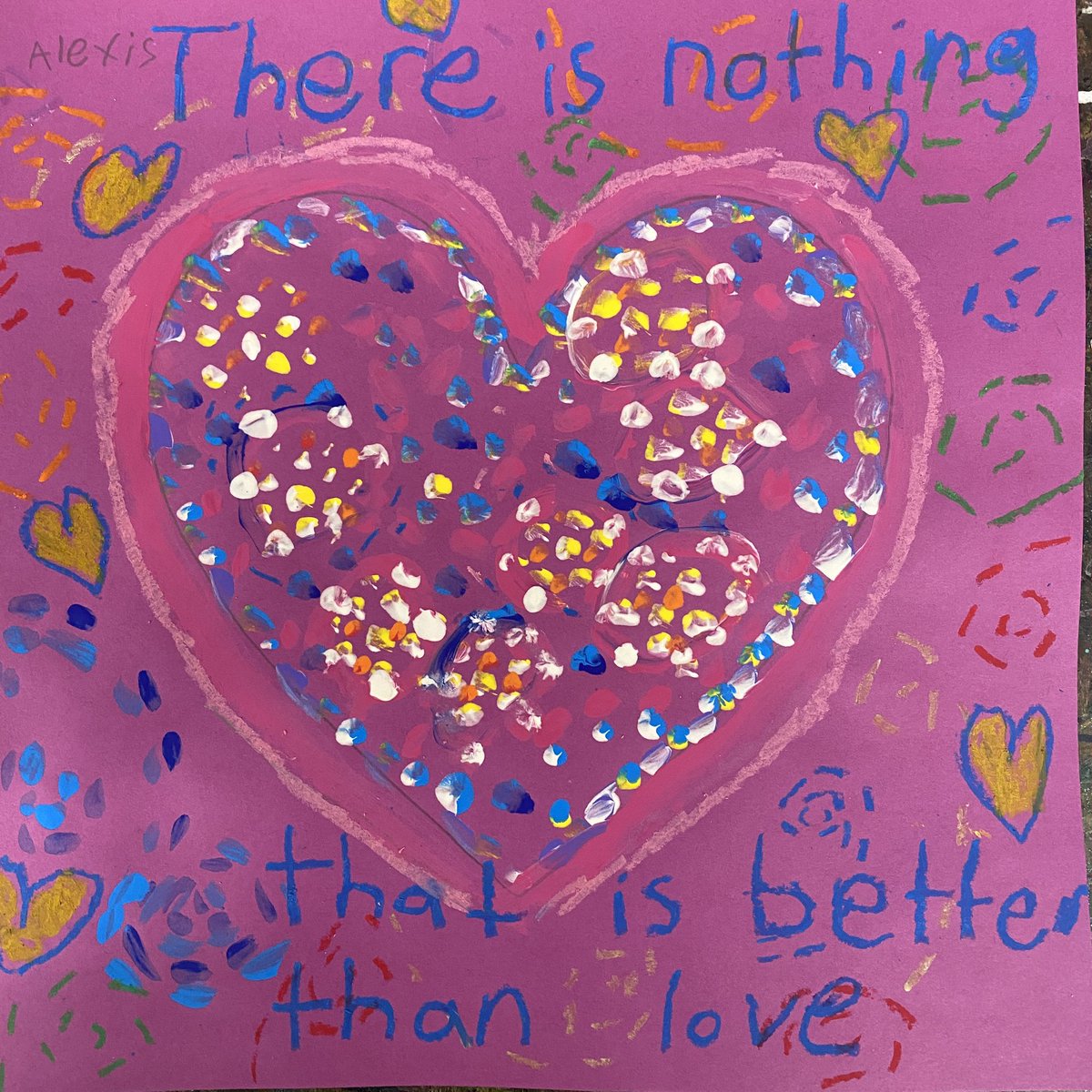 Christine Uminski tweet media