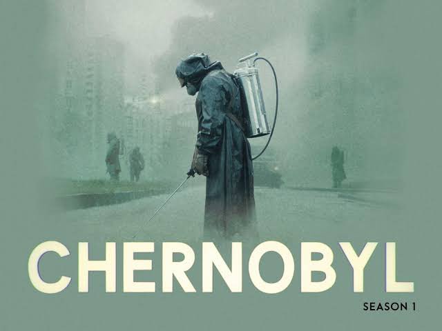 Tam da yeni bitirmiştim Chernobyl dizisini.. Spoiler olmaz bence (😂) ; Sovyetler başlarda felaketi inkar etti ve saklamayı denedi. Doğa..İnsan..Kanser... Korkmadan düşünmeden edemiyorum. Fırat Nehrine siyanür karışmış mıdır? Neler oluyor bilen var mı?

  #siyanür  #erzincanilic