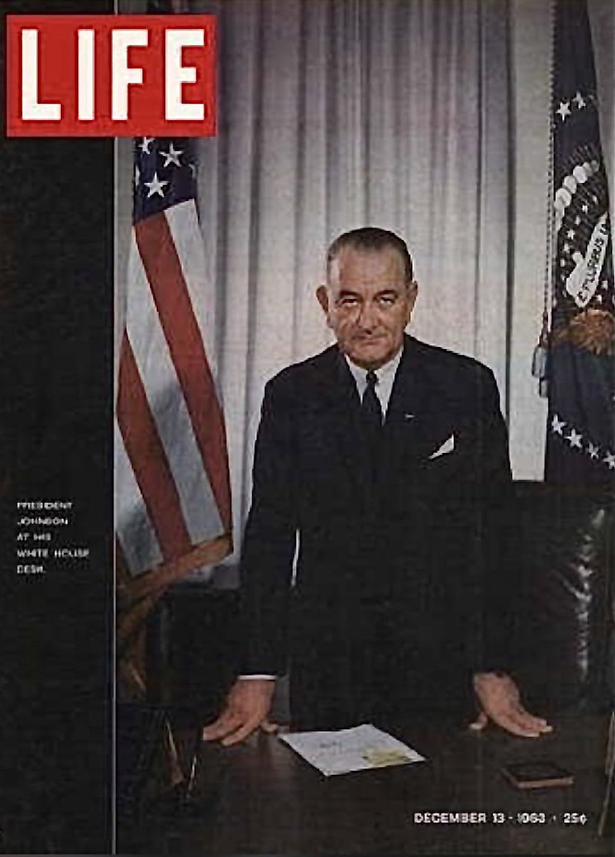 UpToTASK's tweet photo. #FantasticFour will take place in 1963. Confirmed. https://t.co/89NrqexqNj