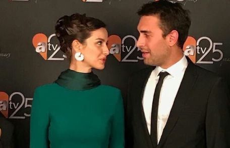 Geri dönün dönün biz arkanızdayız
#senanlatkaradenizyeniden