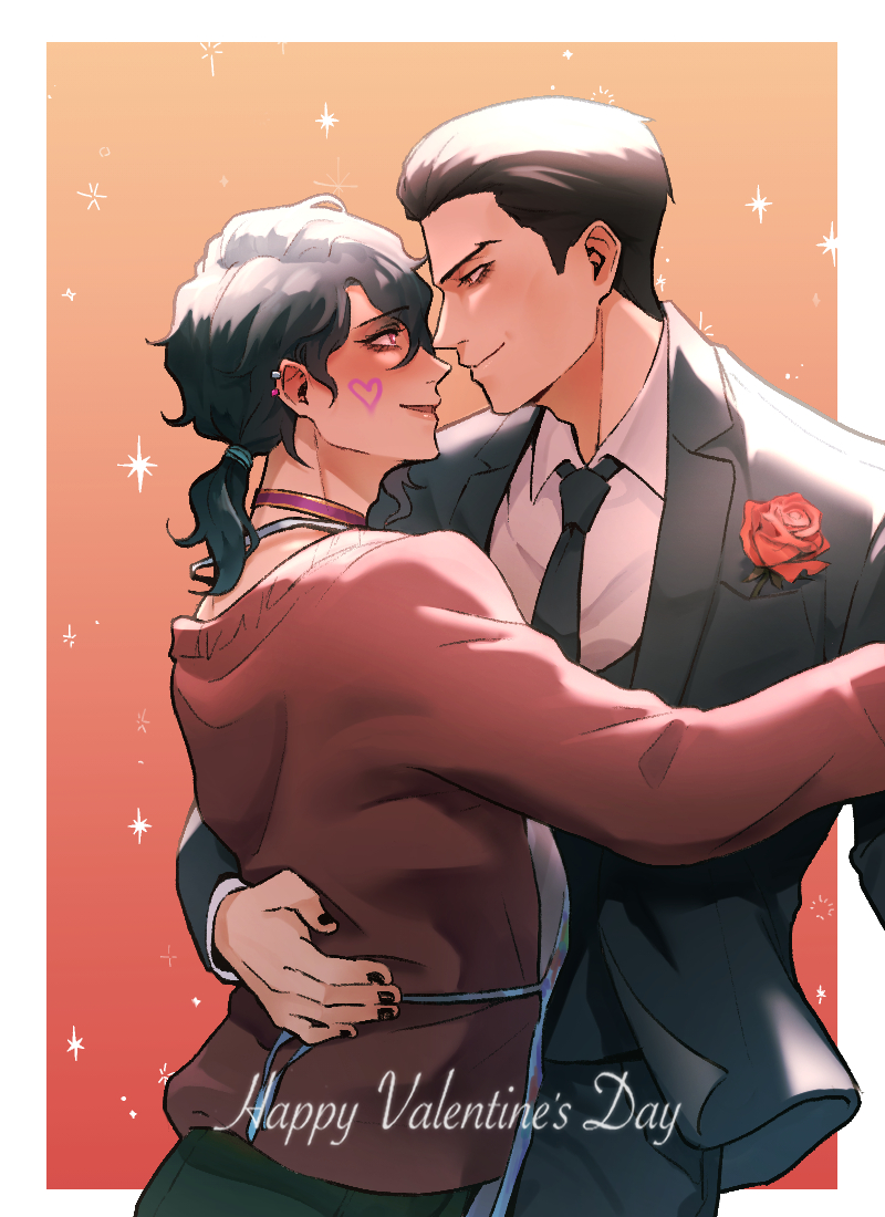 garlicalleat's tweet photo. '' 𝐻𝑎𝑝𝑝𝑦 𝑣𝑎𝑙𝑒𝑛𝑡𝑖𝑛𝑒𝑠 𝑑𝑎𝑦 𝑚𝑦 𝑙𝑜𝑣𝑒𝑙𝑦 𝑙𝑜𝑡𝑢𝑠 ''

#jhin  #Hwei  #jhinhwei https://t.co/BcfICwHPB9