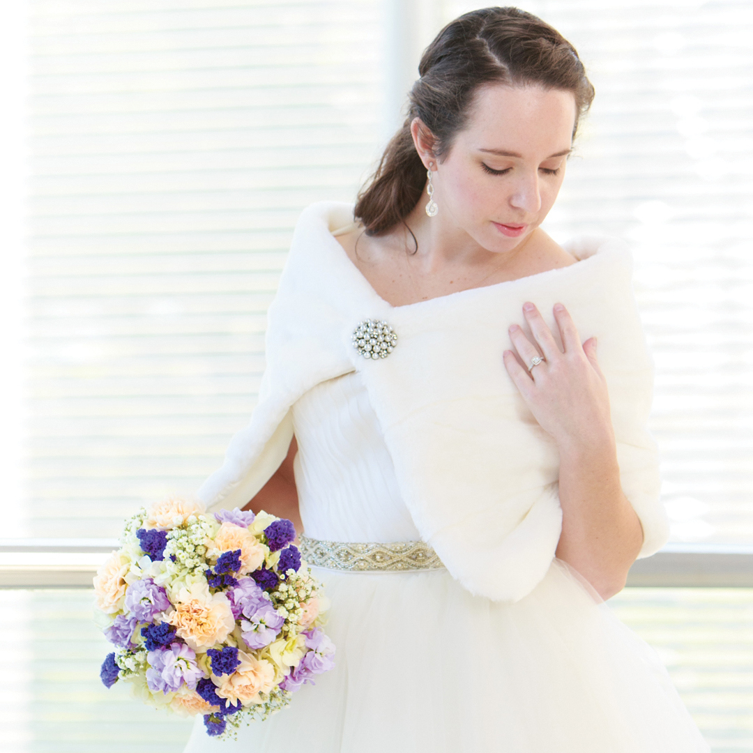 Rob Hull <a href="/robhulljr/">Rob</a> shares the secrets to high key photography in the Jan/Feb 24 issue of The Photographer Magazine.
thephotographeronline.com/current-issue/…