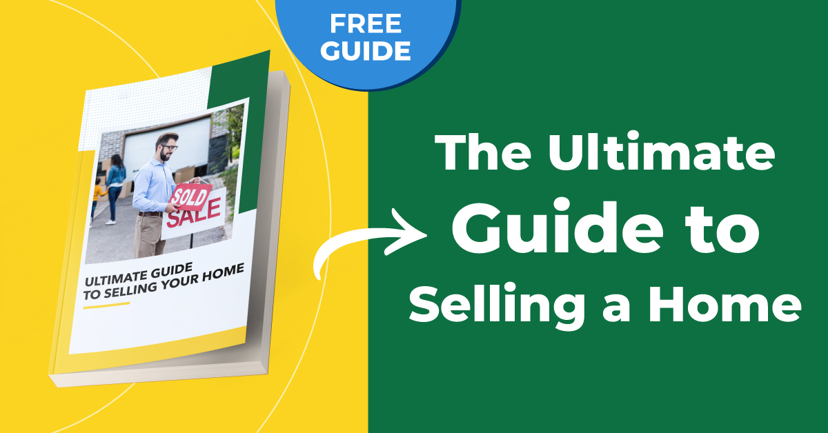 Ultimate guide To Selling Your Home! ⭐
 
Selling a house for the first time doesn't have to be stressful! Learn what to expect every step of the way, how to
 searchallproperties.com/guides/TheFuen…