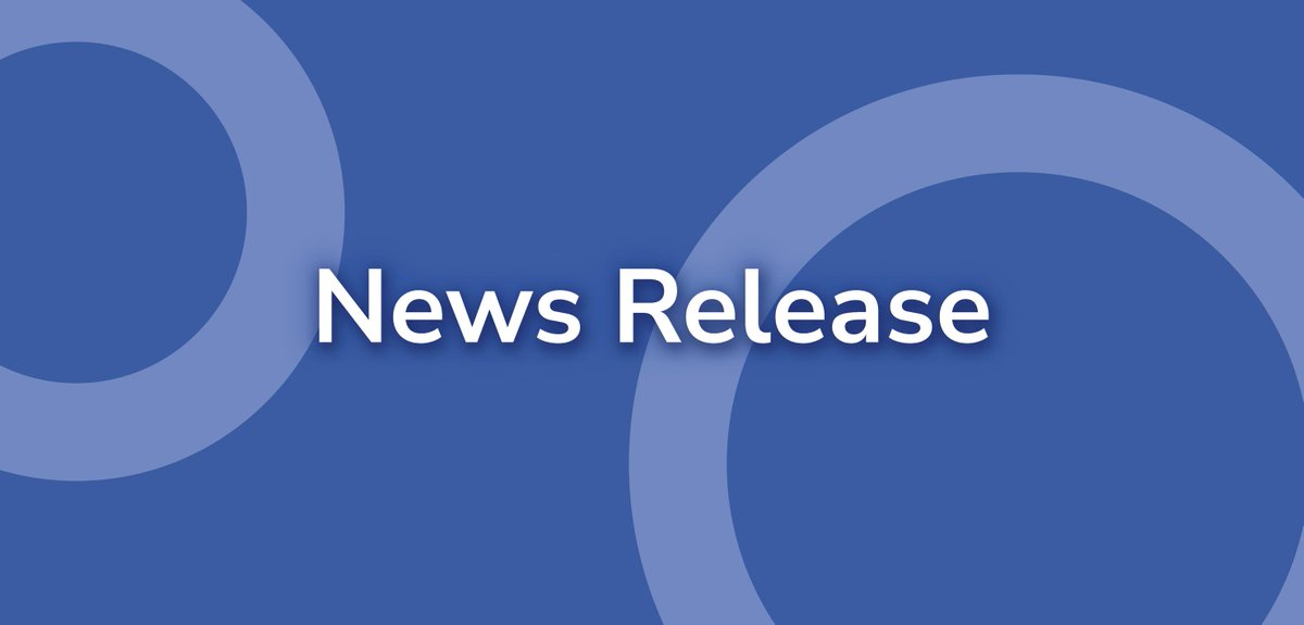Palliser Teachers Authorize Strike Vote

Palliser teachers refused to be swayed by an ultimatum issued from school board bargainers and are instead opting to move toward taking a strike vote.

Read the full release: bit.ly/3SY60Lf #abteachers #abed