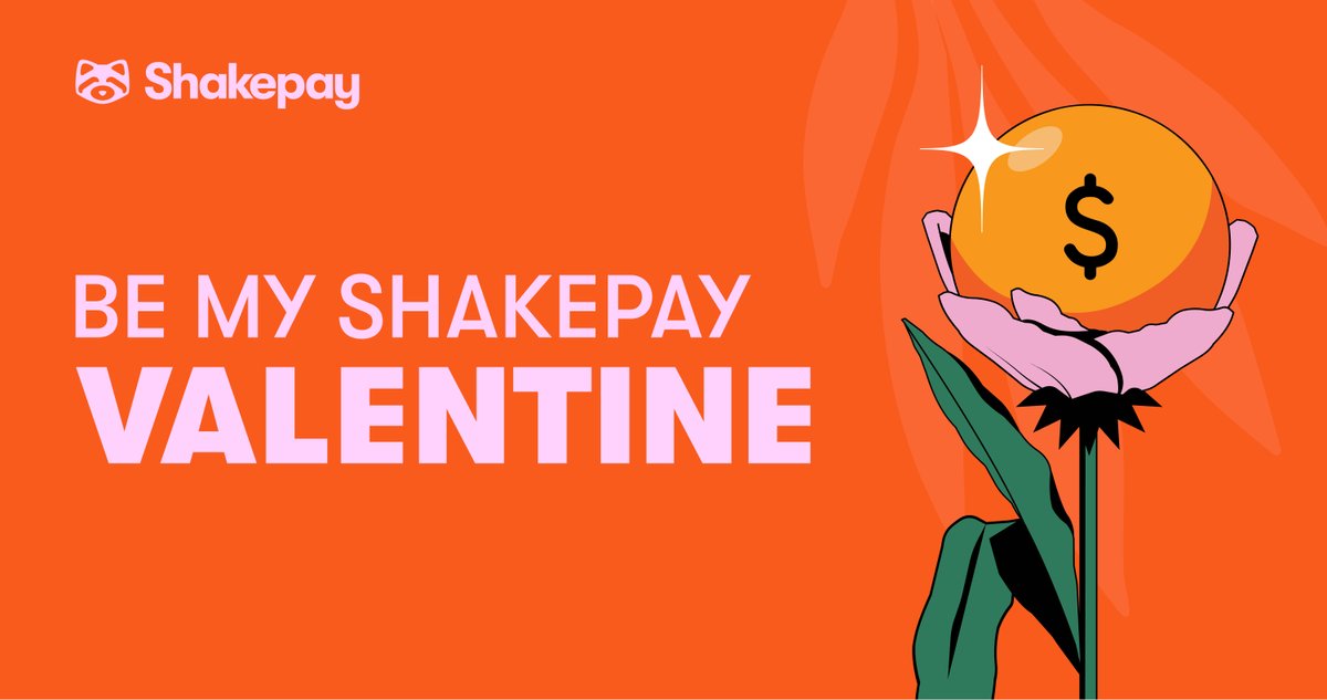 Shakepay — Buy Bitcoin 🇨🇦 tweet media