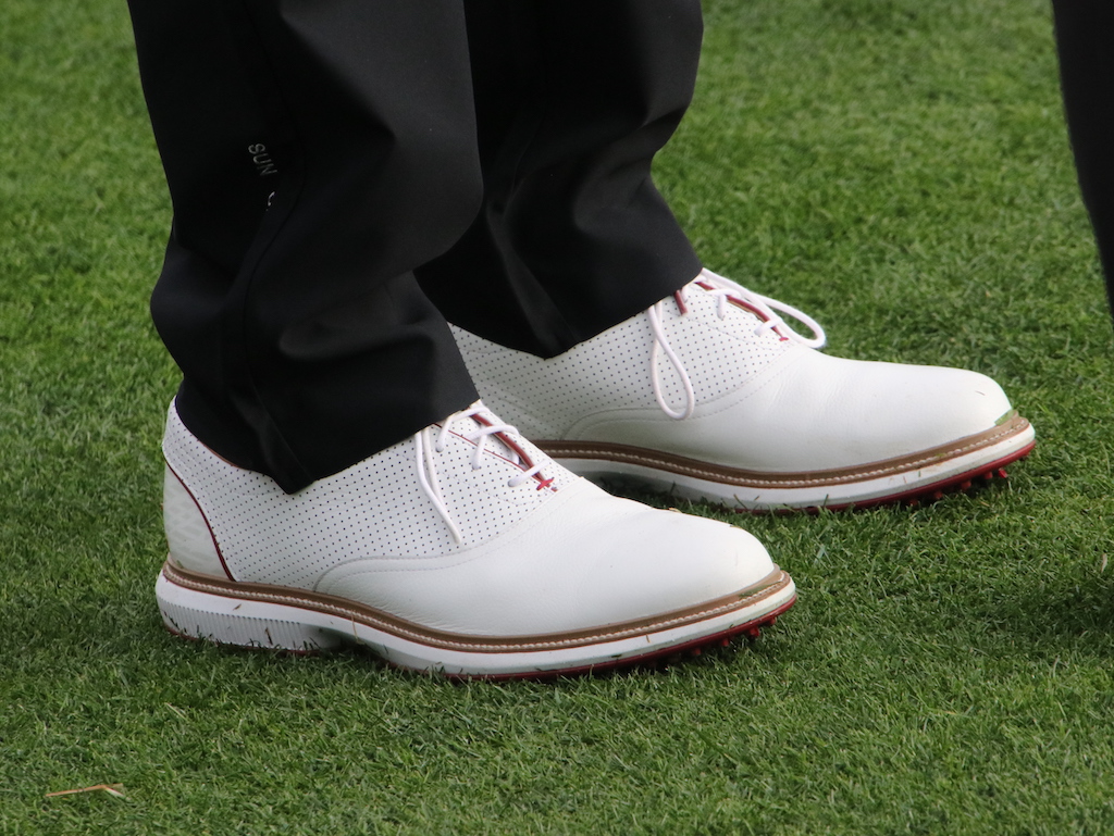 Andrew Tursky tweet media